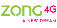 Zong Network