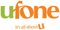 Ufone Network