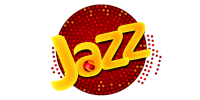 Jazz Network