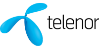 Telenor Network