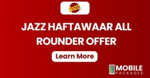 Jazz Haftawaar All Rounder Offer (1)