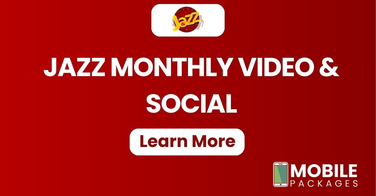 Jazz Monthly Video & Social (1)