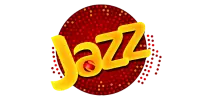 Jazz