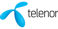 Telenor